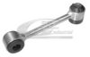 BIRTH 5232 Rod/Strut, stabiliser
